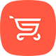 Lumina Mart LLC – Illuminate Your Shopping Experience